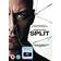 Split (DVD + Digital Download) [2017]